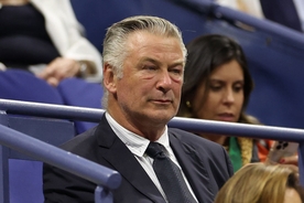 Everyone's saying the same thing about Alec Baldwin after watching Beetlejuice 2
