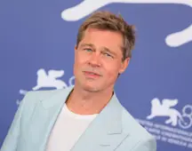 GettyImages-2169285083.jpg