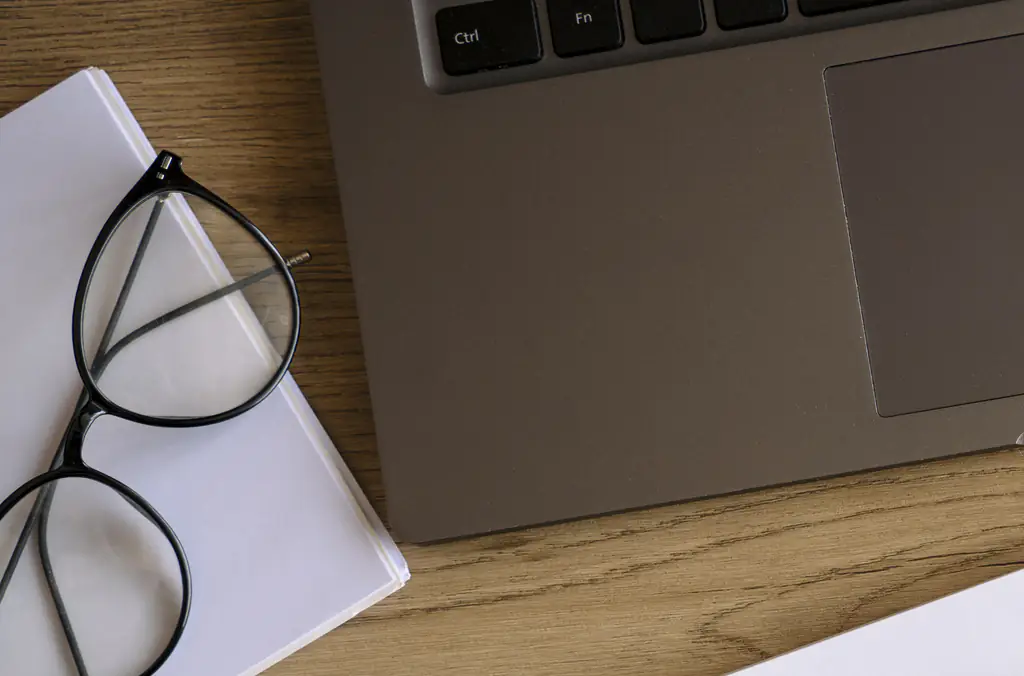 Blind mystic Baba Vanga’s latest 2025 prediction