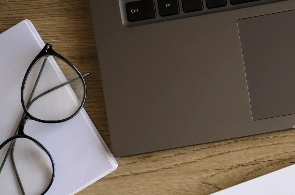 Everything blind mystic Baba Vanga has predicted for 2025 after eerily accurate 2024 forecast