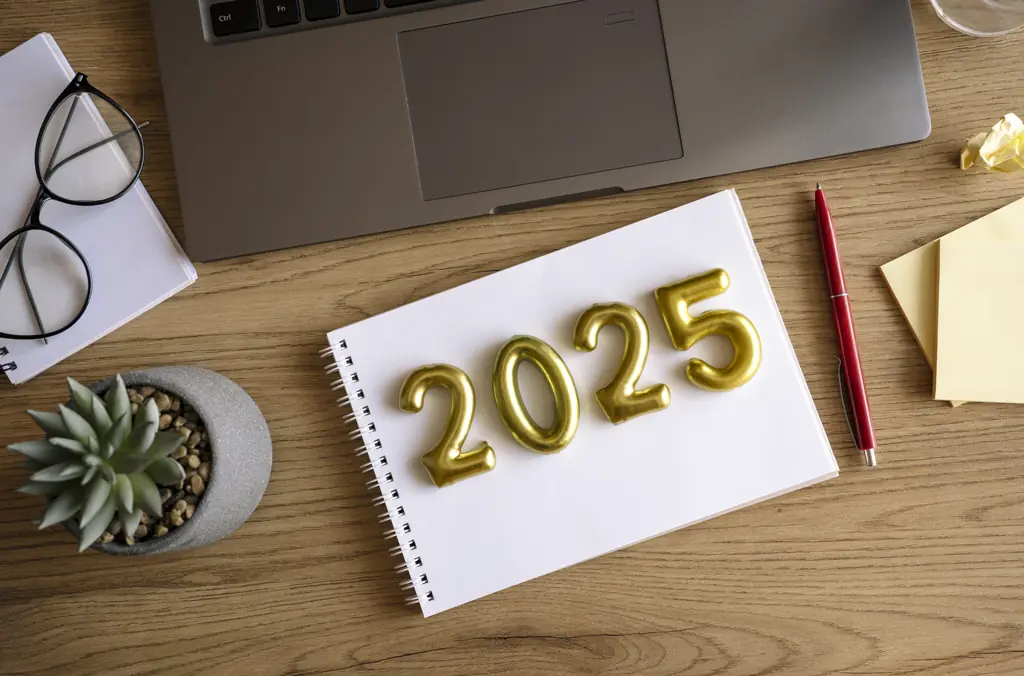 Blind mystic Baba Vanga’s latest 2025 prediction