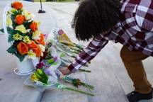 Apalachee High School shooting