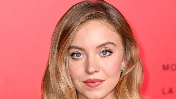 Sydney Sweeney has reportedly been cut out of the film. Credit: Stephane Cardinale - Corbis / Getty