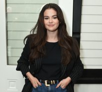 Selena Gomez reaches billionaire status