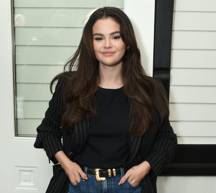 GettyImages-2169677090.jpg