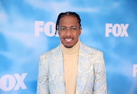Nick Cannon shares NPD diagnosis, talks 'embracing' healing