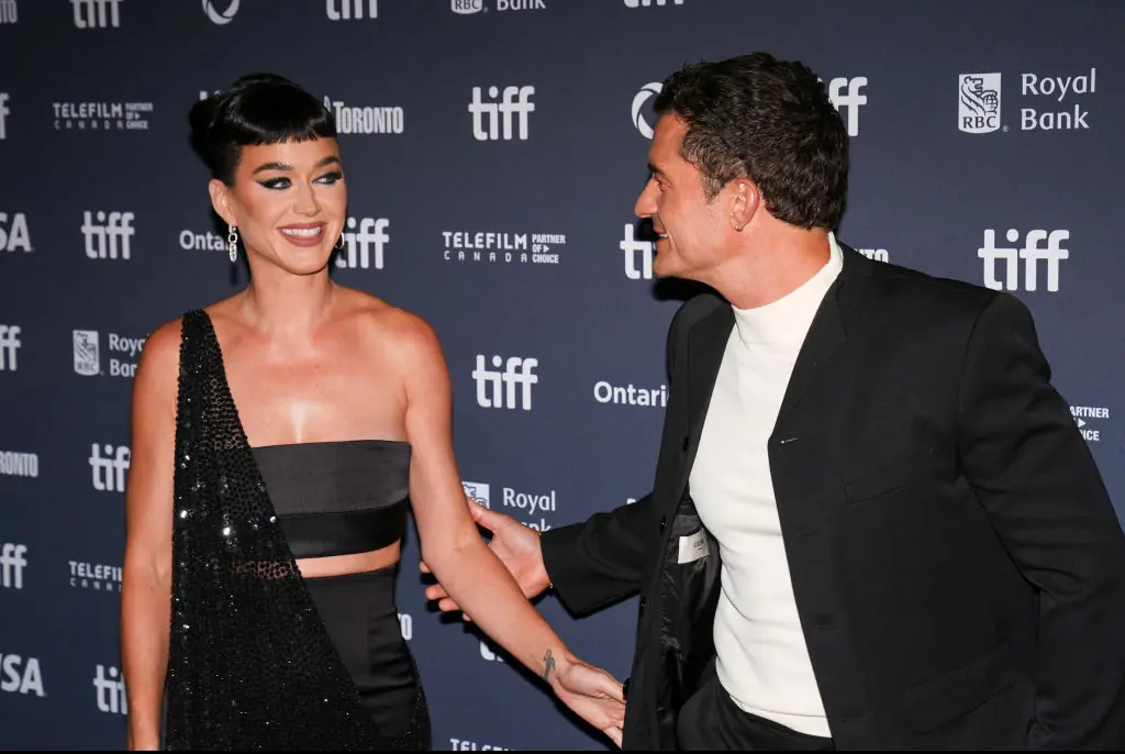 Credit: Mert Alper Dervis/Anadolu/Getty