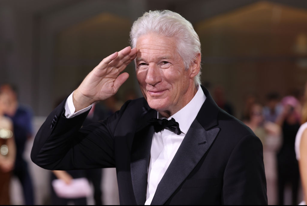 GettyImages-2169782817.jpg