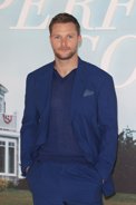 Actor revealed the brutal reality of filming shocking orgy scene in Midsommar