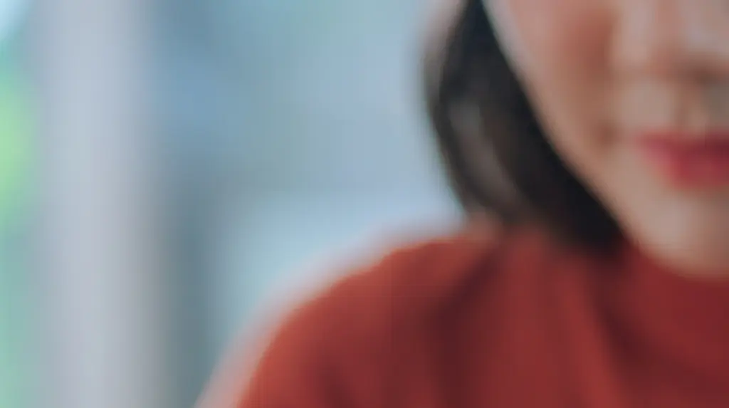 Man, 76, died while trying to meet AI chatbot who he thought was a real woman