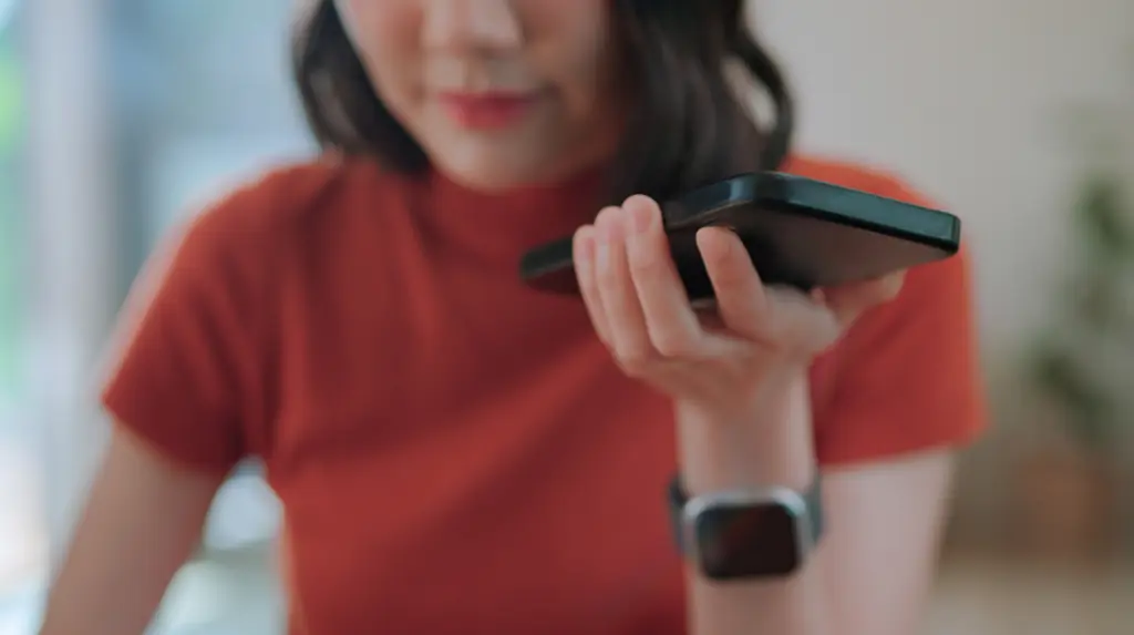 Man, 76, died while trying to meet AI chatbot who he thought was a real woman