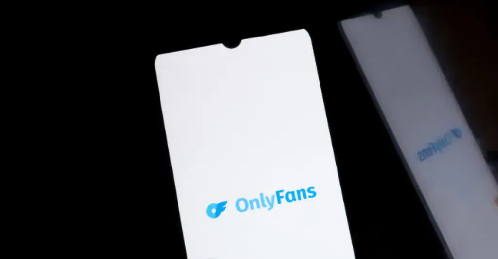 OnlyFans star, 24, who invited spring breakers to have sex with her for content reveals the most men she slept with in one day