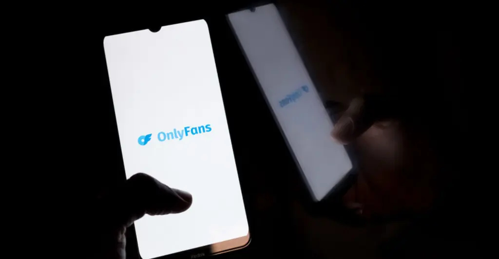 OnlyFans star, 24, who invited spring breakers to have sex with her for content reveals the most men she slept with in one day
