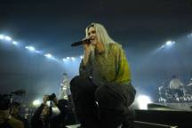 GettyImages-2170439162.jpg