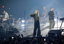 Linkin Park