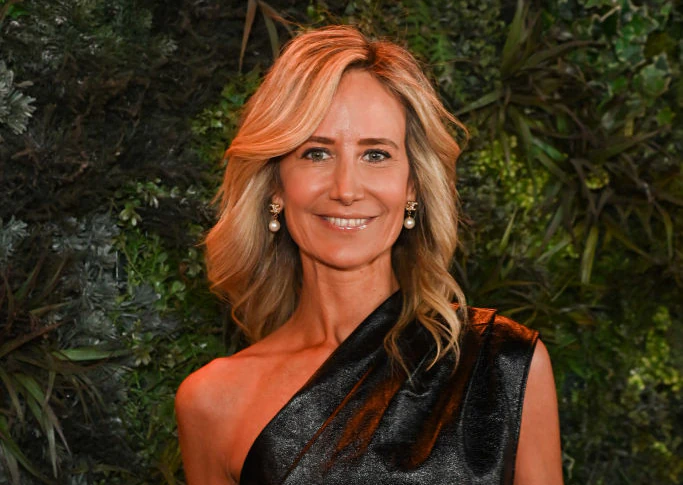 Prince Andrew's ex slammed for 'vile' response to Virginia Giuffre's tragic death