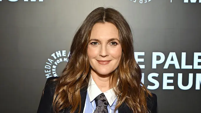 GettyImages-2171056566 (1).jpg