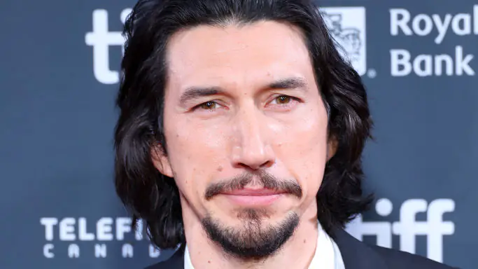 GettyImages-2171067075.jpg