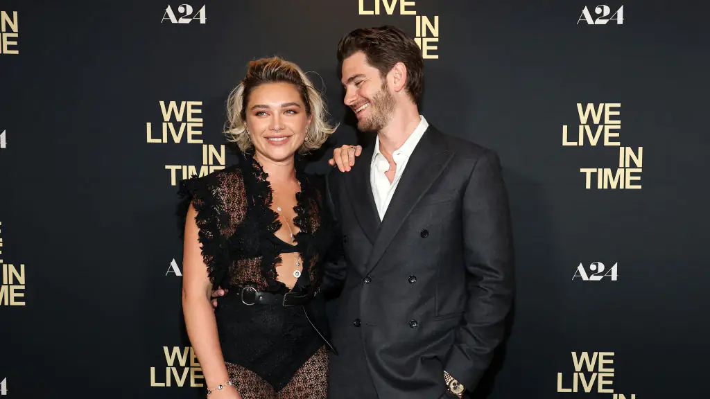 GettyImages-2171068605.jpg