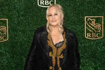 GettyImages-2171077100.jpg