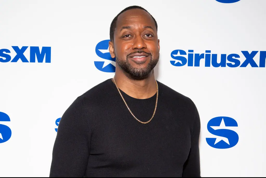 Jaleel White opened up about his experiences in his upcoming memoir. Credit: Santiago Felipe/Getty Images