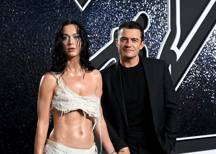 GettyImages-2171408037.jpg