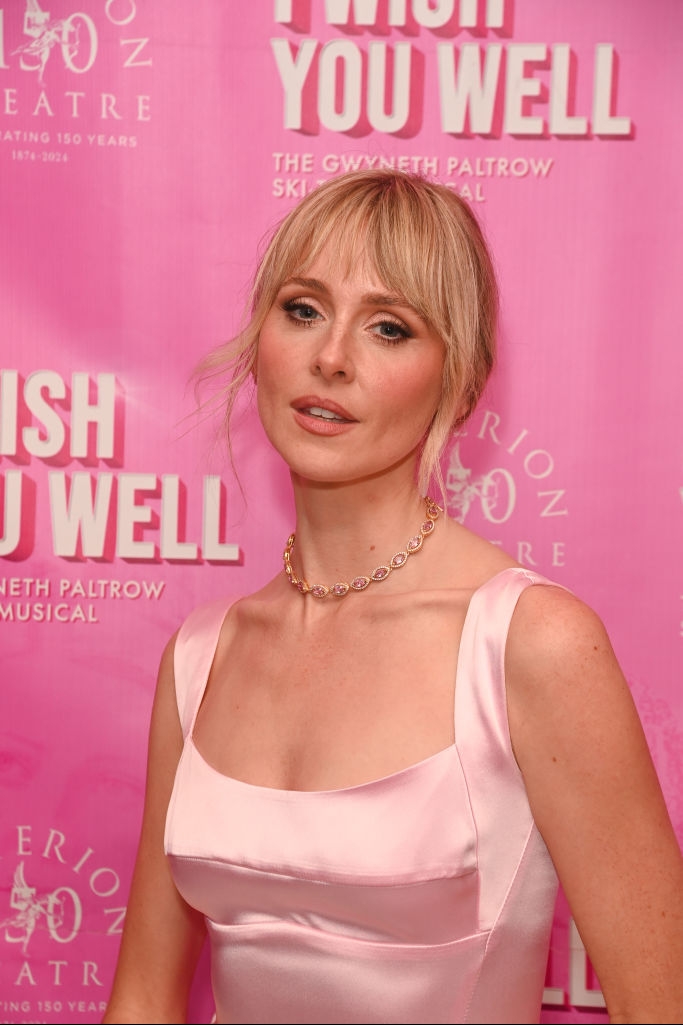 GettyImages-2171714403.jpg
