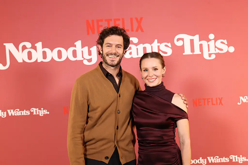 Credit: Tommaso Boddi / Variety / Getty Images.