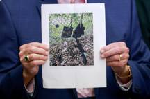 GettyImages-2172232522.jpg