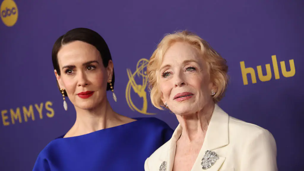 GettyImages-2172249599.jpg
