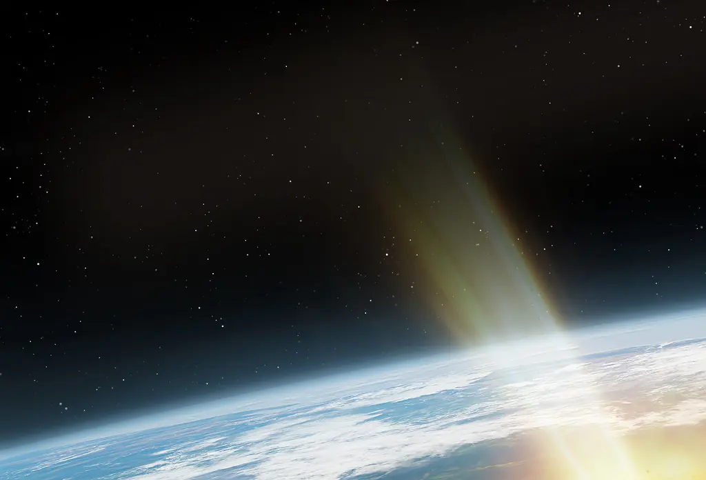 NASA scientist reveals which cities could be hit by asteroid if it strikes Earth in 7 years