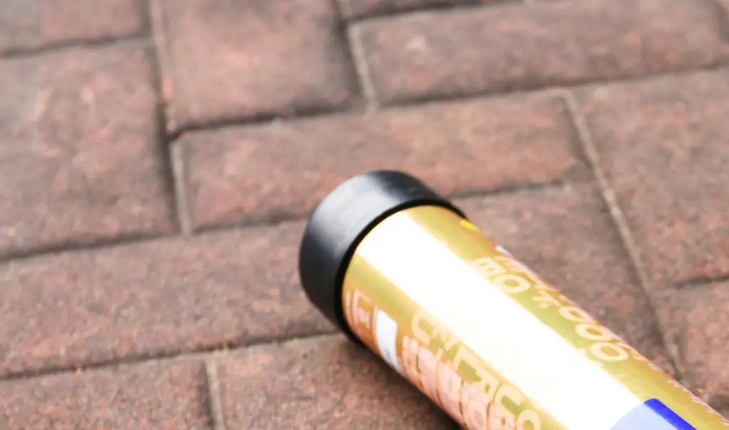 Mom, 20, collapsed and died 'instantly' after inhaling helium at daughter's birthday party