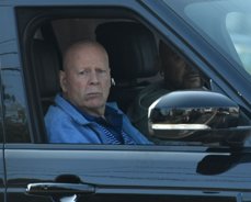 Bruce Willis’s wife Emma makes heartbreaking admission about ‘own language’ they communicate in