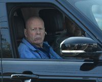 Bruce Willis’s wife Emma makes heartbreaking admission about ‘own language’ they communicate in