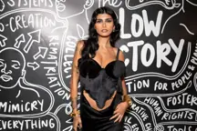 GettyImages-2173632025.jpg