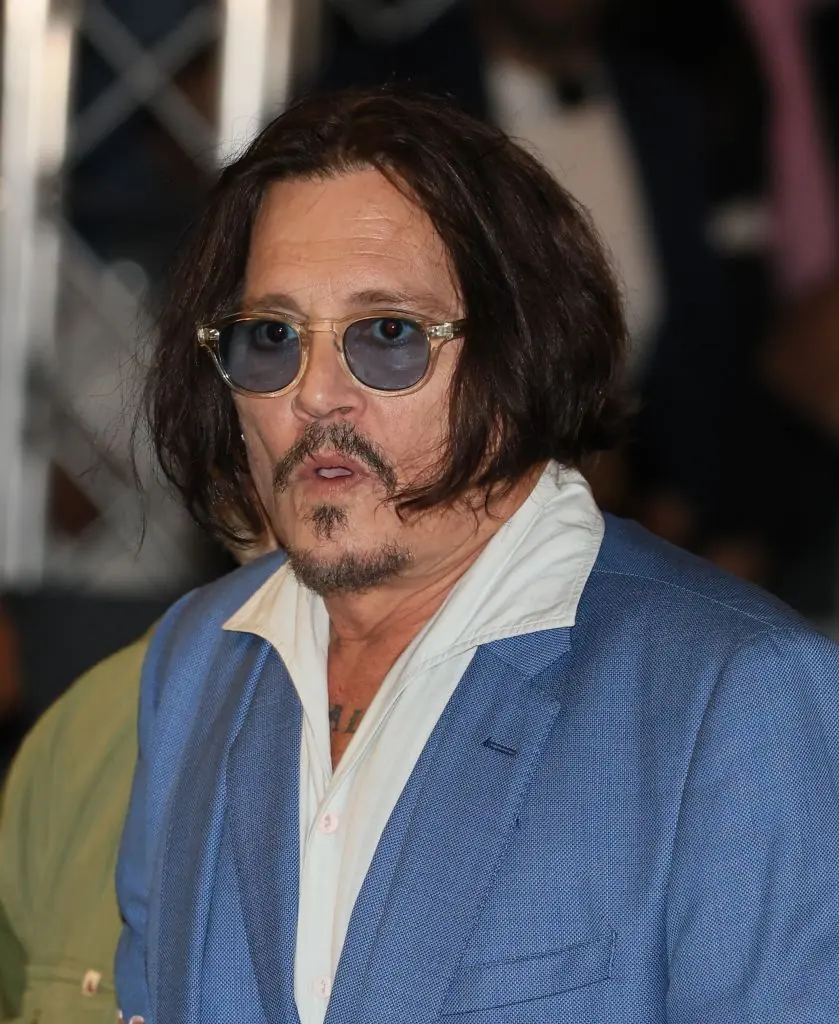 Credit: JB Lacroix/GC Images