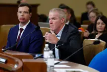 GettyImages-2174220220.jpg