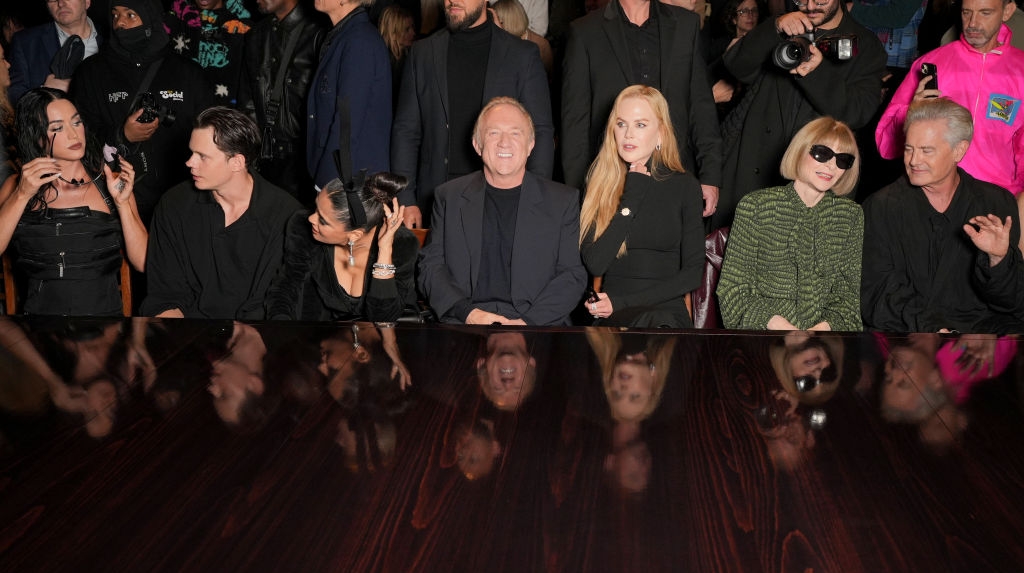 GettyImages-2175040474.jpg