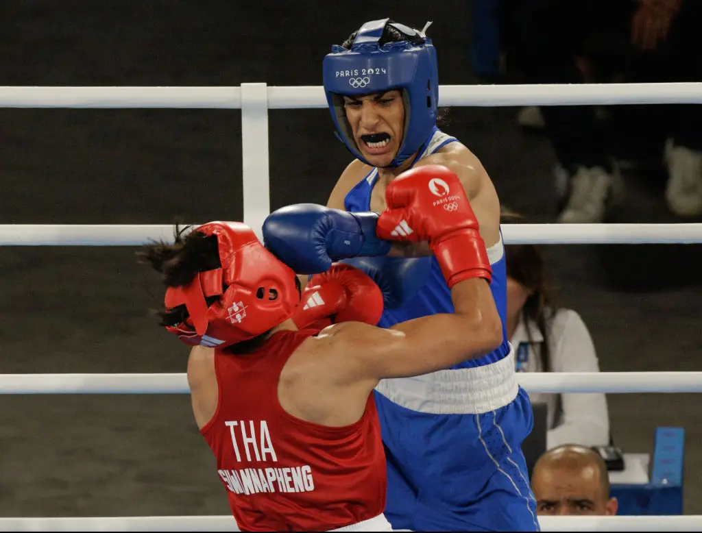 Credit: DeFodi Images / Getty