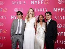 GettyImages-2175719471.jpg