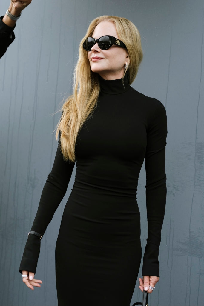 GettyImages-2175731613.jpg