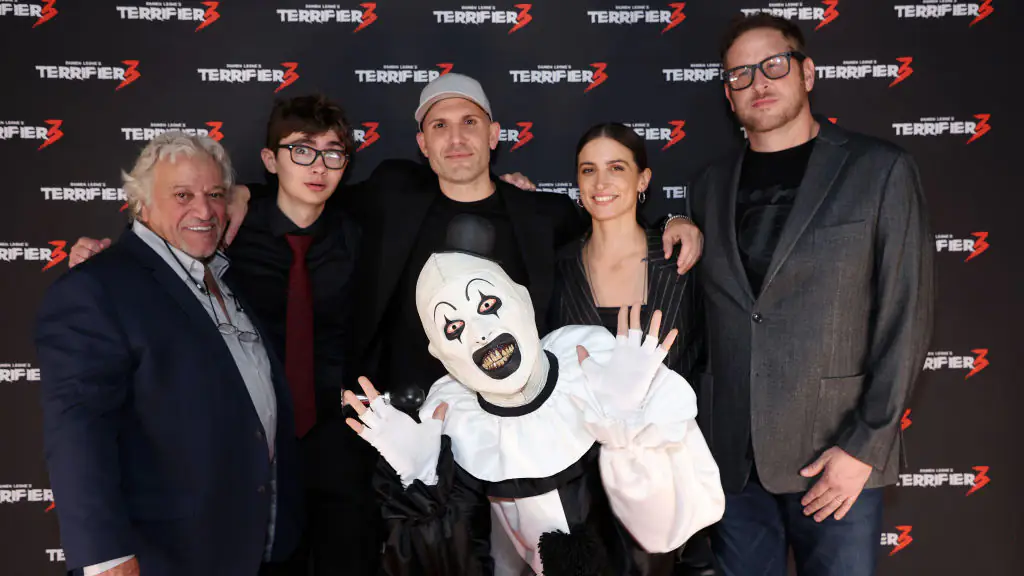 GettyImages-2176209789.jpg