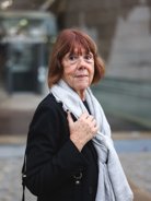 Man who invited dozens of men to rape his drugged wife reveals his disturbing 'motive' in court