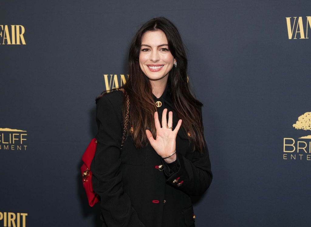 GettyImages-2177504972.jpg
