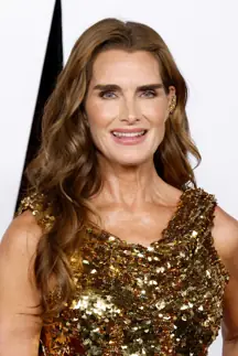 GettyImages-2177586844.jpg