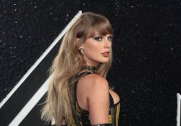 New Taylor Swift photos spark concern among fans: 'Hope she heals soon'