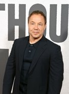 Stephen Graham explains why Jamie wasn't in the last episode of 'Adolescence'