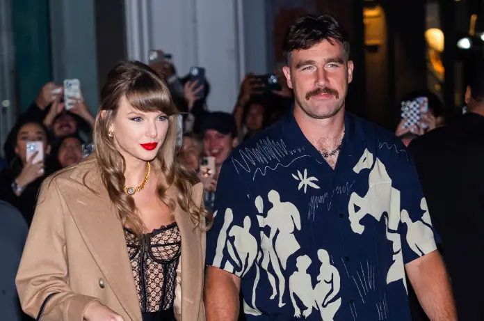 Credit: TheStewartofNY / Getty