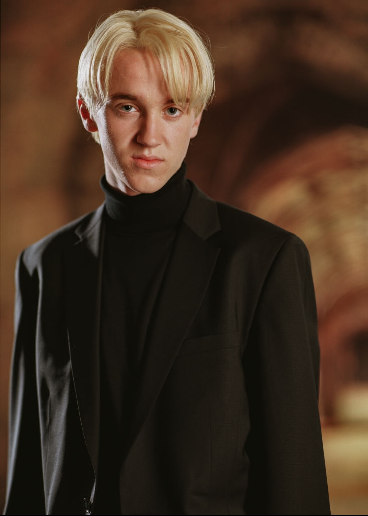 GettyImages-2178761094.jpg