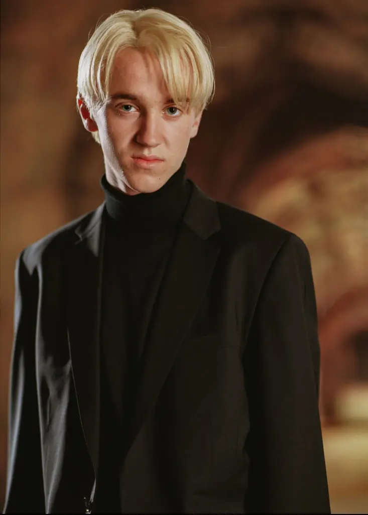 Credit: Murray Close / Getty